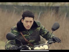 -SIGN星座主题音乐餐吧
