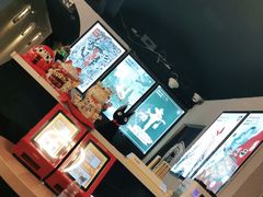 -百谜机械解谜工场