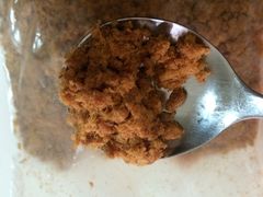 猪肉松-黄胜记鼓浪屿肉松店(龙头路店)