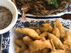 -致美楼(前门店)