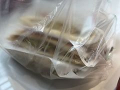 -乔家小院•非遗驴肉•青岛菜(滨河路店)