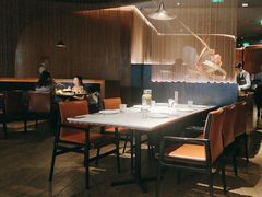-奉天小馆·非遗东北菜(济南万象城店)