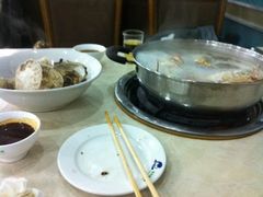-春华海鲜城(广场西苑店)