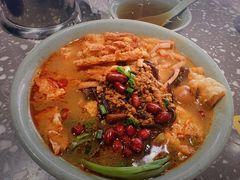 -粉家柳州螺蛳粉(杨宅路店)