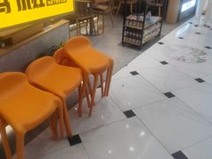 -凯德MALL(望京店)