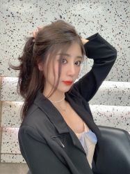 -Kraemer Paris苏豪路易士·嘉玛发廊