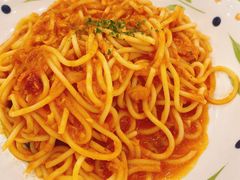 -萨莉亚意式餐厅(天河城购物中心店)