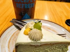 -JamaicaBlue(新城国际店)