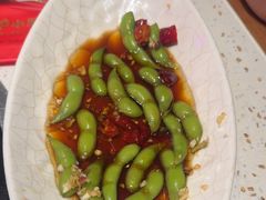 -沪小胖·小龙虾·蓝龙王(八佰伴店)