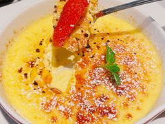 -IL Forno 意坊·意大利餐厅(温州万象城店)