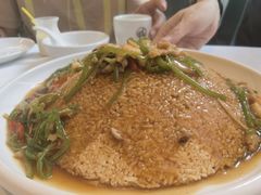 -聚鑫阁江浙菜·非遗传承技艺(闵行交大店)