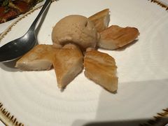 -食廬(浦东嘉里城店)