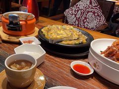-临家闽南菜(大唐店)