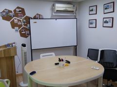 -语朵教育·日韩德法留学(曹杨校区)