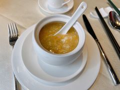 -皇朝会.经典传统粤菜(外滩店)
