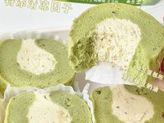 -好利来(中东店)
