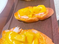 -HELLO MUSAE 拾光缪斯餐厅·纯正希腊风味(苏州中心店)