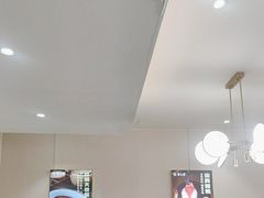 -紫光园·烤鸭(美术馆店)