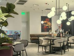 -必胜客(吾悦广场店)