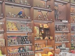 -泡泡玛特POPMART(壹号店)