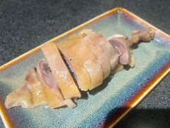 -南京大牌档(新街口德基广场店)