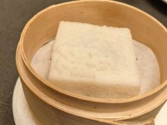 米糕-蟹榭·本帮江浙菜·蟹宴(大宁久光商场店)