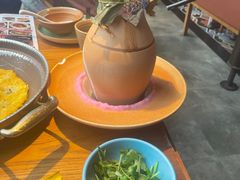 -吃饭皇帝大(合生汇店)