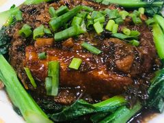 -九大簋家宴(北京路店)