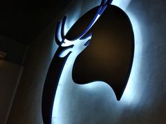 -瑞幸咖啡(新世界中心店)