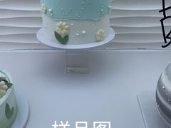 -津乐园(中山路店)