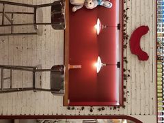 -Eckl’s爱氏热狗(猫街店)