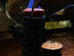 -Joy酒隐(西湖店)