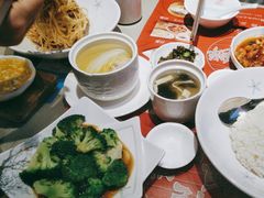 -穿蒸引鲜·嗲记(正大广场店)