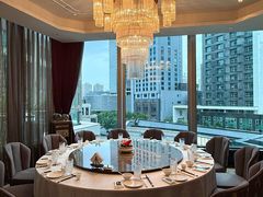 -上海总会SHANGHAICLUB(兴业太古汇店)