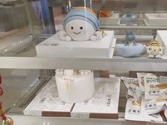 -CAKE BOSS 蛋糕老板(西单君太百货店)