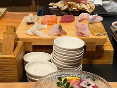 -小十Omakase(地王大厦店)