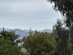 -家舍沐浴生活馆