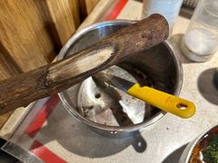 -百灵缘瑞丽味道特色小吃(水乡店)