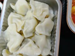 -徐记海鲜(汉城湖|太奥店)