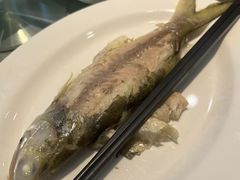 -庄氏祥记家常食府(国瑞建材家居博览中心店)