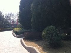 5-北京九华山庄会展酒店