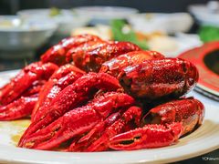 -成都龍井門火锅(王家湾店)