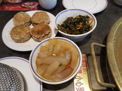 -小牛海记潮汕牛肉店(永定路店)