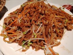 -老友王·南宁特色菜(金汇如意坊店)