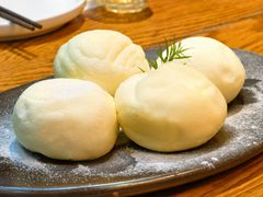 -金掌勺·锅包肉(双榆树店)