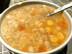-滋味烤鱼(超洋店)