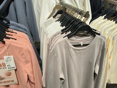 -鹿岛生活(熙地港店)
