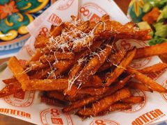 -BOTTEGA意库(中骏世界城店)