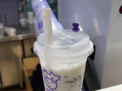 -一只酸奶牛(大融城店)