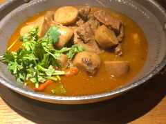 -吃饭皇帝大(合生汇店)
